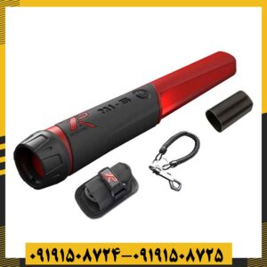 پین پوینتر 6-XP MI 09191508725 - 09191508724