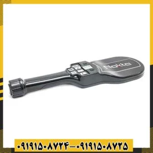 پین پوینتر نوکتا NMS30 09191508725 - 09191508724