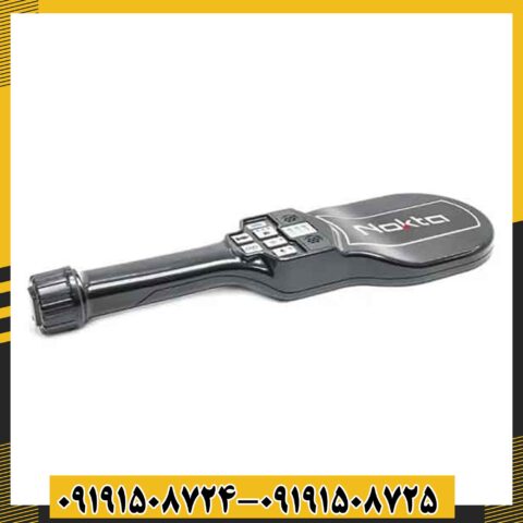 پین پوینتر نوکتا NMS30 09191508725 - 09191508724