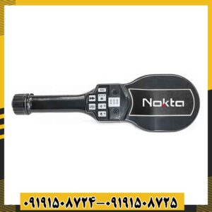 پین پوینتر نوکتا NMS30 09191508725 - 09191508724