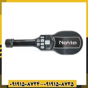 پین پوینتر نوکتا NMS30 09191508725 - 09191508724
