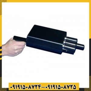 ردیاب بیونیک 01 09191508725 - 09191508724