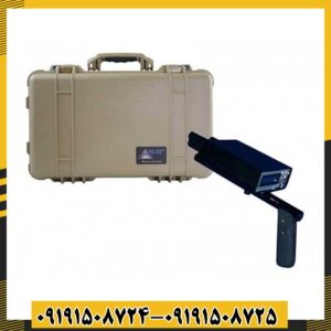 ردیاب بیونیک 01 09191508725 - 09191508724