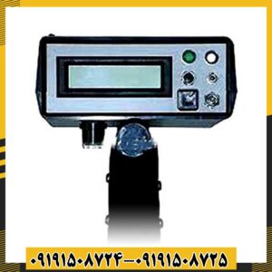 ردیاب بیونیک 01 09191508725 - 09191508724