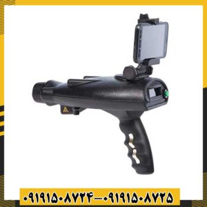 ردیاب بیونیک ایکس 4 09191508725 - 09191508724