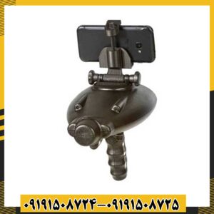 ردیاب بیونیک ایکس 4 09191508725 - 09191508724