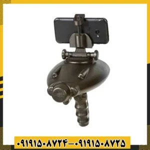 ردیاب بیونیک ایکس 4 09191508725 - 09191508724