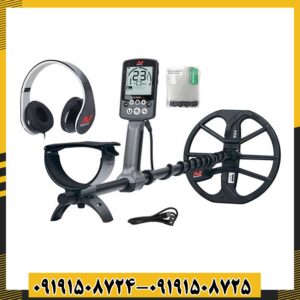 فلزیاب اکوناکس 600 09191508725 - 09191508724