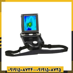 فلزیاب ای ایکس پی 4500 09191508725 - 09191508724