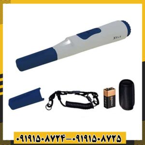 پین پوینتر فورتونا 09191508725 - 09191508724