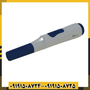 پین پوینتر فورتونا 09191508725 - 09191508724