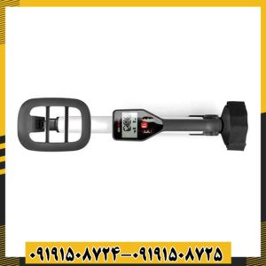 فلزیاب گوفایند 22 09191508725 - 09191508724