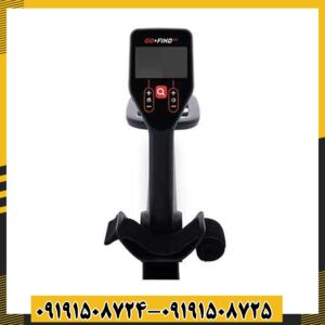 فلزیاب گوفایند 22 09191508725 - 09191508724