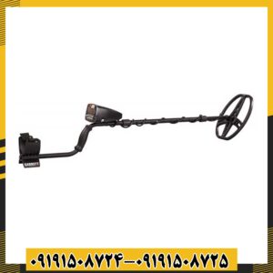 فلزیاب گرت ای تی مکس 09191508725 - 09191508724