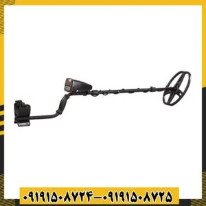 فلزیاب گرت ای تی مکس 09191508725 - 09191508724