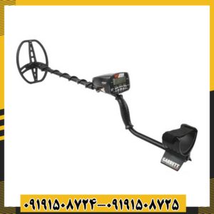 فلزیاب گرت ای تی مکس 09191508725 - 09191508724