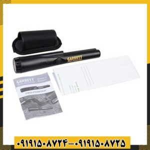 پین پوینتر گرت پرو پوینتر 2 09191508725 - 09191508724
