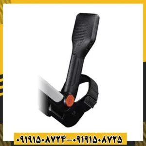 فلزیاب گوفایند 11 09191508725 - 09191508724