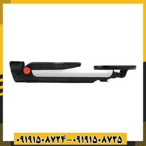 فلزیاب گوفایند 11 09191508725 - 09191508724