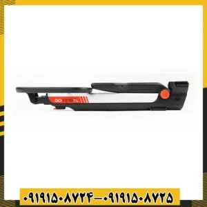 فلزیاب گوفایند 40 09191508725 - 09191508724