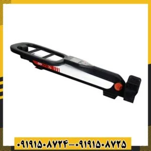 فلزیاب گوفایند 40 09191508725 - 09191508724
