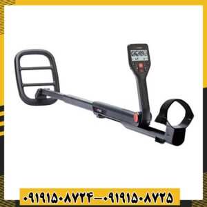 فلزیاب گوفایند 44 09191508725 - 09191508724