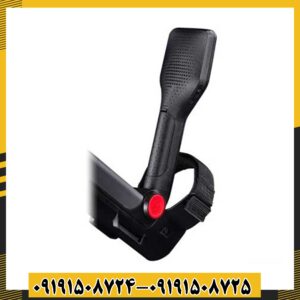 فلزیاب گوفایند 44 09191508725 - 09191508724