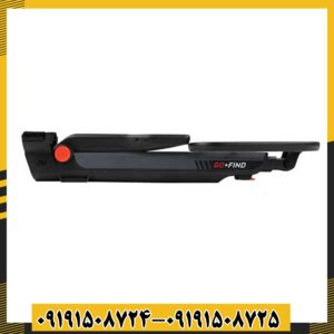 فلزیاب گوفایند 44 09191508725 - 09191508724