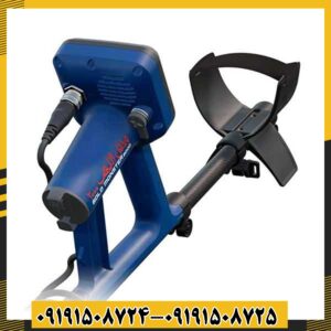 فلزیاب گلد مانستر 2000 09191508725 - 09191508724