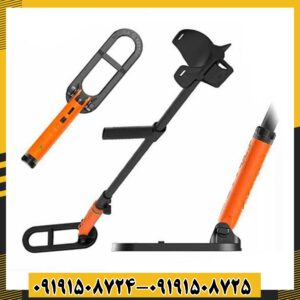 پین پوینتر اسکوبا تکتور پرو 09191508725 - 09191508724