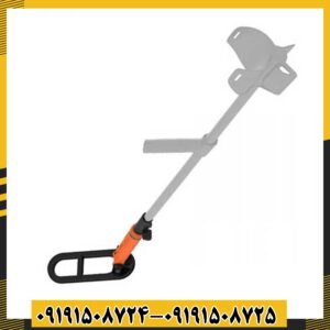 پین پوینتر اسکوبا تکتور پرو 09191508725 - 09191508724