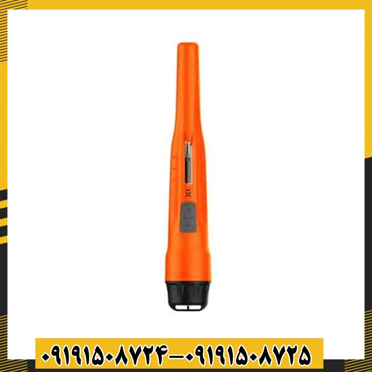 پین پوینتر ایکس پوینتر پرو 09191508725 - 09191508724
