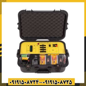 ردیاب آکومستر پرو 09191508725 - 09191508724