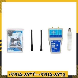 ردیاب آکوا گرند واتر 09191508725 - 09191508724