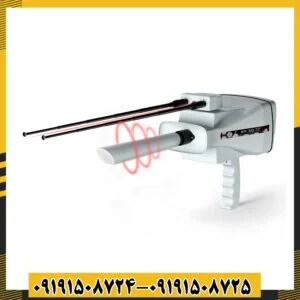 ردیاب بی آر 50 09191508725 - 09191508724