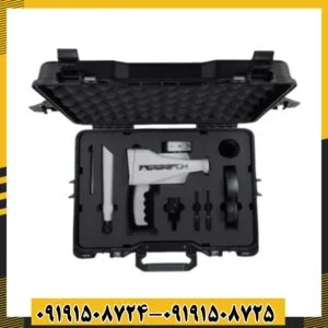 ردیاب بی آر 50 09191508725 - 09191508724