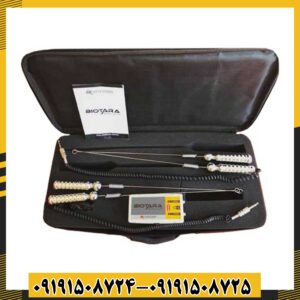 ردیاب بیوتارا 09191508725 - 09191508724