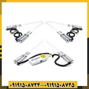 ردیاب بیوتارا 09191508725 - 09191508724