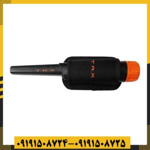 پین پوینتر تی آر ایکس 09191508725 - 09191508724