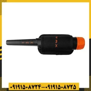 پین پوینتر تی آر ایکس 09191508725 - 09191508724