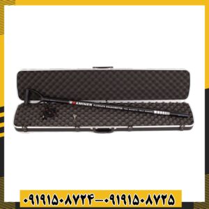 ردیاب جئو اگزاماینر 09191508725 - 09191508724