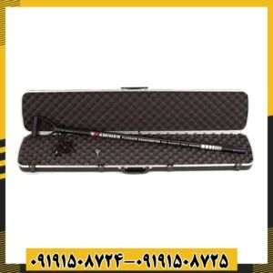 ردیاب جئو اگزاماینر 09191508725 - 09191508724