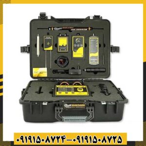 ردیاب MF-1200 ACTIVE 09191508725 - 09191508724