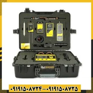ردیاب MF-1200 ACTIVE 09191508725 - 09191508724