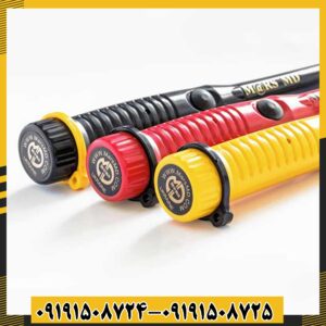 پین پوینتر مارس ام دی 09191508725 - 09191508724