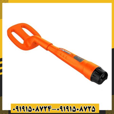 پین پوینتر کوئست اسکوبا تکتور 09191508725 - 09191508724