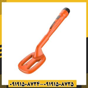 پین پوینتر کوئست اسکوبا تکتور 09191508725 - 09191508724