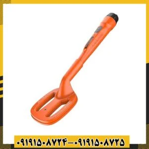 پین پوینتر کوئست اسکوبا تکتور 09191508725 - 09191508724