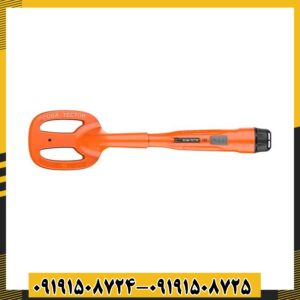 پین پوینتر کوئست اسکوبا تکتور 09191508725 - 09191508724