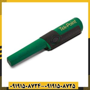 پین پوینتر تک پوینت 09191508725 - 09191508724